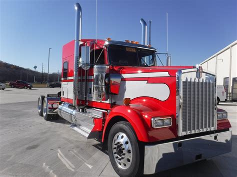 kenworth trucks photos top picks of old kenworth trucks collection 20 years