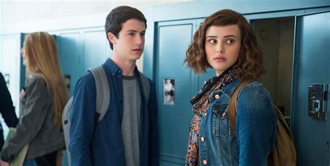 10 Shows Like 13 Reasons Why Tv Shows To Watch If You Love 13