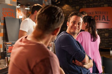 Hollyoaks Spoilers 13 Brand New Storylines Revealed In The Shows