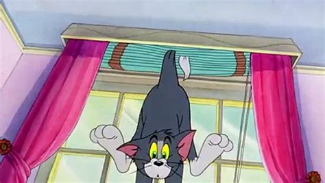 Tom And Jerry Movies Full Free Download Video Dailymotion