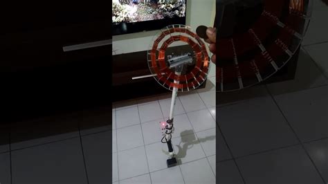 Find this and other hardware projects on hackster.io. Metal Detector ( DIY ) - YouTube