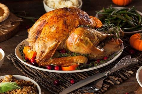 how to cook a pasture raised thanksgiving turkey turkey recipes thanksgiving roasted chicken