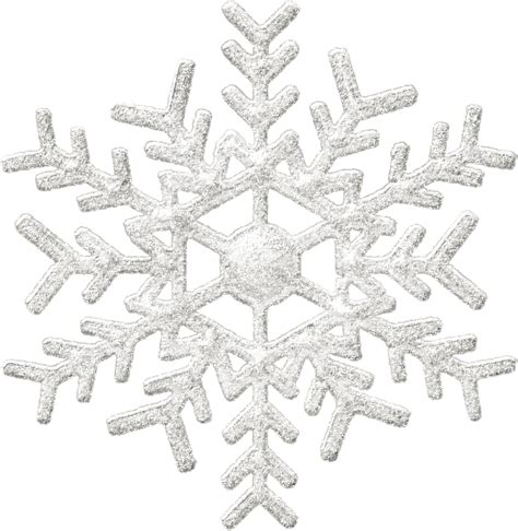 Snowy Snowflake Winter Png Image Purepng Free Transparent Cc0 Png