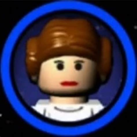 Visit the official lego online shop! 48 Likes, 0 Comments - Lego Starwars Profile Pictures (@legostarwars.pfp) on Instagram: "#25" in ...