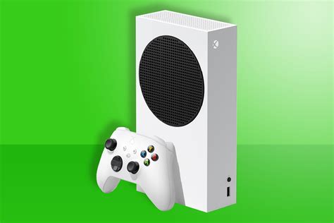 Ranked The Best Xbox Consoles Of All Time Stuff