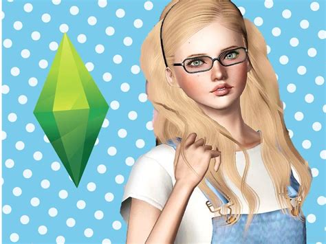 Sims Edit 1 Sims Amino