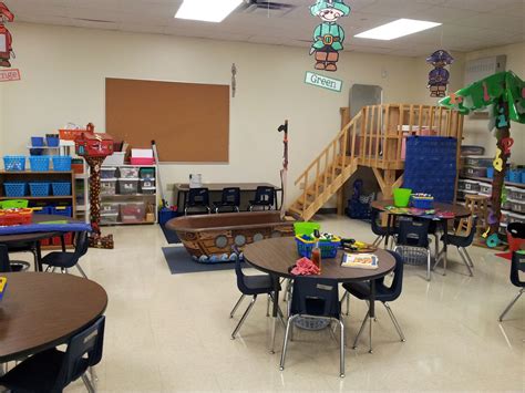 Chalk Talk A Kindergarten Blog Classroom Set Up Slowly But Surely