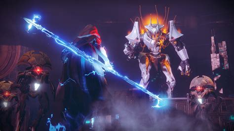 A married man is tricked into a murder scheme by a female police detective. Destiny 2 Arcstrider Wallpaper HD | 2020 Live Wallpaper HD