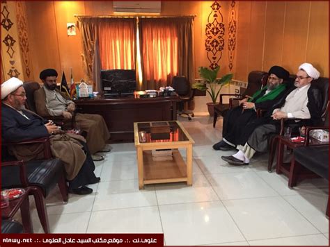 عبد الفتاح السيسي , الرئيس محمد مرسي , فجر ليبيا المؤتمر الوطني , قراءة الصحف العربية على الانترنت , الصحف و الجرائد باللغة العربية رجوع السيد عادل العلوي من رحلته التبليغية الصفرية من سوريا