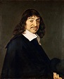 René Descartes - Biografia do filósofo francês - InfoEscola