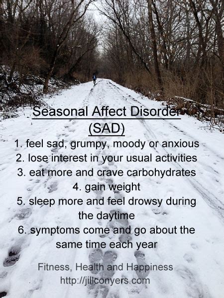 Short funny quotes sarcastic quotes funny winter quotes. Feeling S.A.D. || Seasonal Affect Disorder - Jill Conyers