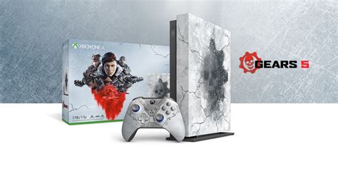 Gears Of War 1 Xbox One X Cheaper Than Retail Price Buy Clothing