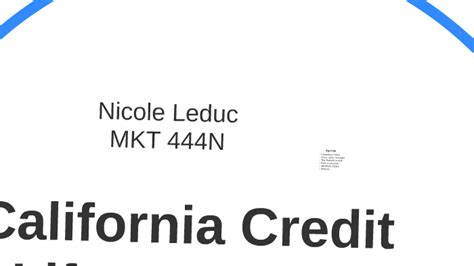 The california department of insurance also provides additional consumer protection. California Credit Life Insurance by Prezi User on Prezi