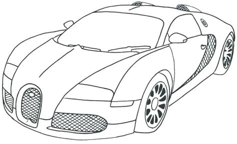Bugatti coloring pages are a fun way for kids of all ages to develop creativity, focus, motor skills and color recognition. Coloriages Bugatti Best Car Sport Coloring Page Coloriage ...