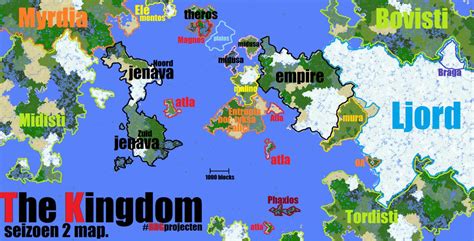 29 Minecraft Game Of Thrones Map Maps Online For You