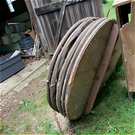 Blacksmith Bellows For Sale 89 Ads For Used Blacksmith Bellows