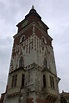 Town Hall Tower, Krakow, Poland | Visions Of The Past