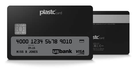 The cost of using a credit card will depend on the card you take out as well as how you use it. Smart Credit Card Startup Plastc Took $9 Million In ...