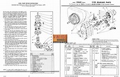 wisconsin engine wiring diagram - Wiring Diagram and Schematic Role