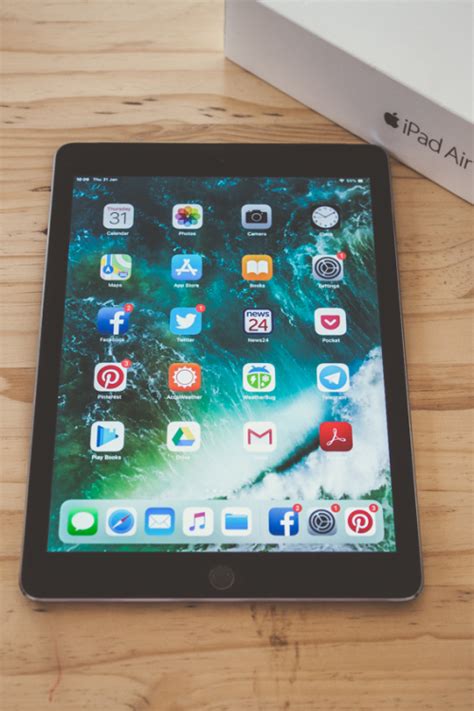 The only time i'd risk buying a second hand ipad is if the place is willing to stand behind it.some place like apple's refurbished division or a reputable place with a good some info here: Devices - Second hand IPad Air 2 was listed for R2,500.00 ...