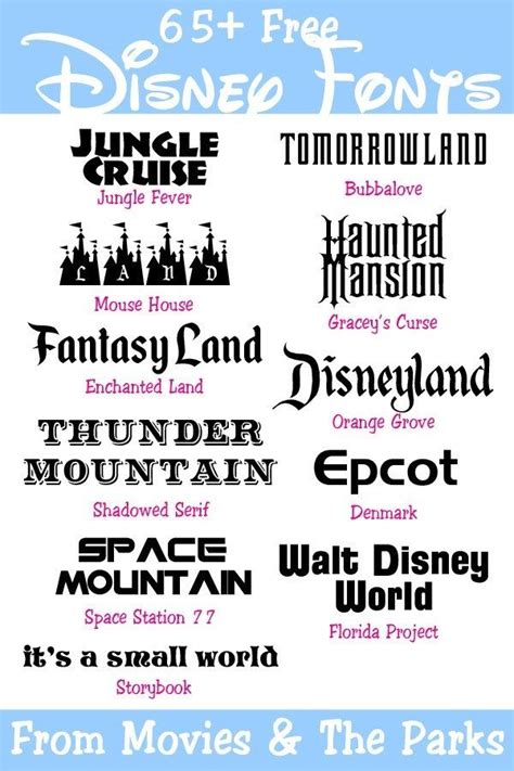 Disney Diy Disney Crafts Disney Trips Diy Disney Ts Disney Parks Walt Disney Fuentes