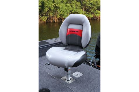 Wise Seating Bass Boat Seat Gray Midnight Blue Charcoal Hot Sex Picture
