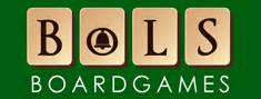 Scrabble Word Finder, Dictionary, Cheat, Anagram Help  BoLS Boardgames
