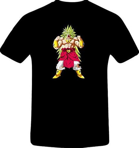 Huge sale on dragon ball now on. this dragon ball z merchandise is an amazon affiliate link for the product shown | Dragon ball ...