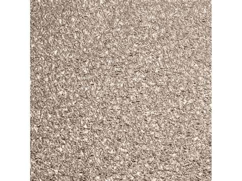 Muriva Couture Shimmer Glitter Wallpaper 701367 Warm Gold