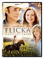 Trying to Stay Calm!: Flicka Country Pride Review and Giveaway...