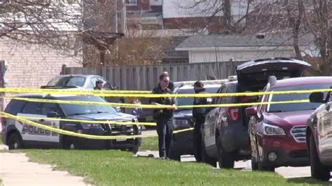 No Charges Will Be Laid Against Officer In Cambridge Shooting Siu Ctv News