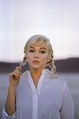 The Misfits - Marilyn Monroe Photo (14532697) - Fanpop
