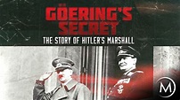 Göring's Secret (2011) | Radio Times