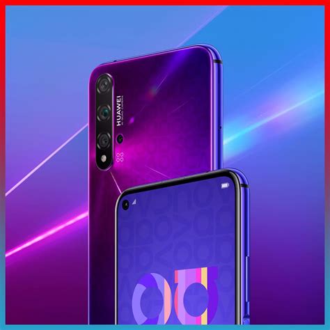 In malaysia, this beautiful phone expected to be available soon. Mobile CornerMobile Corner Wholesales Sdn Bhd offers all ...