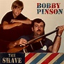 Bobby Pinson teases his long-awaited single, "The Shave"
