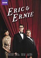 Eric and Ernie (TV) (2011) - FilmAffinity
