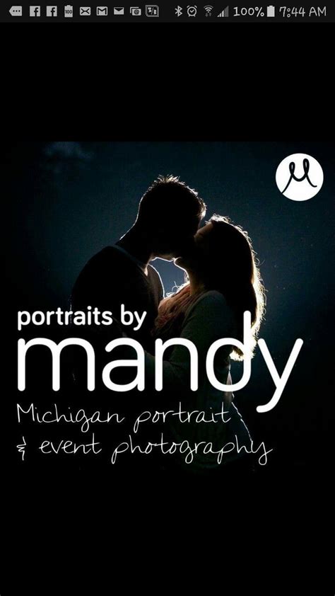 engagement photo anyone from michigan use this photographer she captures the most stunning