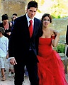 Fernando Torres With His Wife in Latest Photographs | Sports Stars