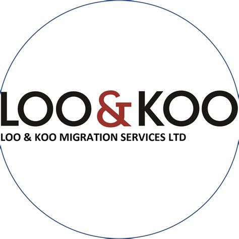 Loo And Koo Migration Services Ltd Auckland