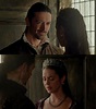 Another World — Reign Mary x Bothwell - 4x14 A Bride. A Box. A...