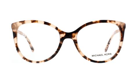 Michael Kors MK4034 Antheia | Michael kors glasses, Michael kors eyeglasses, Michael kors
