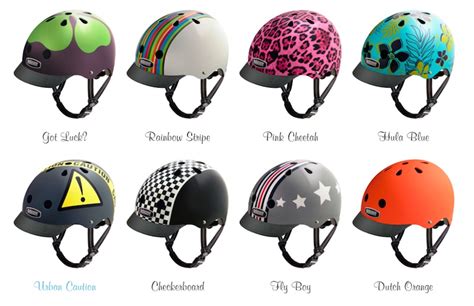 Cool Looking Bike Helmets Really Electric Bike Report Electric