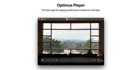 The Best Media Player For Mac Os