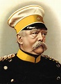 Tafel 1_Intro - Otto-von-Bismarck-Stiftung