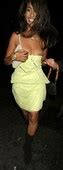 Ns W Celebrity Photoshot Upskirt Nipslip Cameltoe Downblouse Etc Page Anabolic