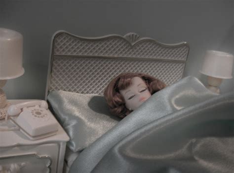 bedtime story minitα flickr