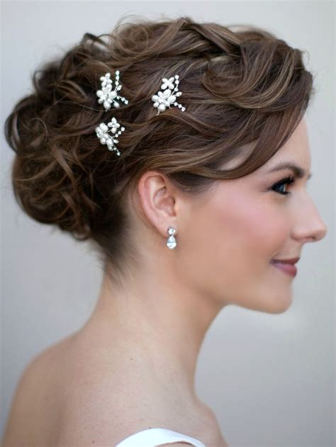 Pin On Prom Hair Accessories