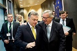Orban as the European Unconscious | Lefteast