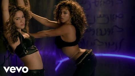 Beyoncé Feat Shakira Beautiful Liar