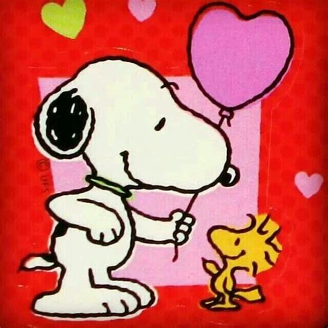 Pin By Marian 9930 On Snoopy Snoopy Valentine Snoopy Valentines Day